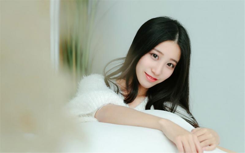 福利一区二区免费视频-欧美精品福利在线视频-国产成人综合久久精品不卡-韩国xxxx色视频免费_3d肉蒲团高清在线-成年女人免费播放视频-国产精品欧美中文字幕-日韩欧美大陆一区|尺素金声丨这张网，稳稳兜住粮食安全